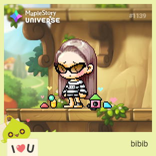 bibib tweet media