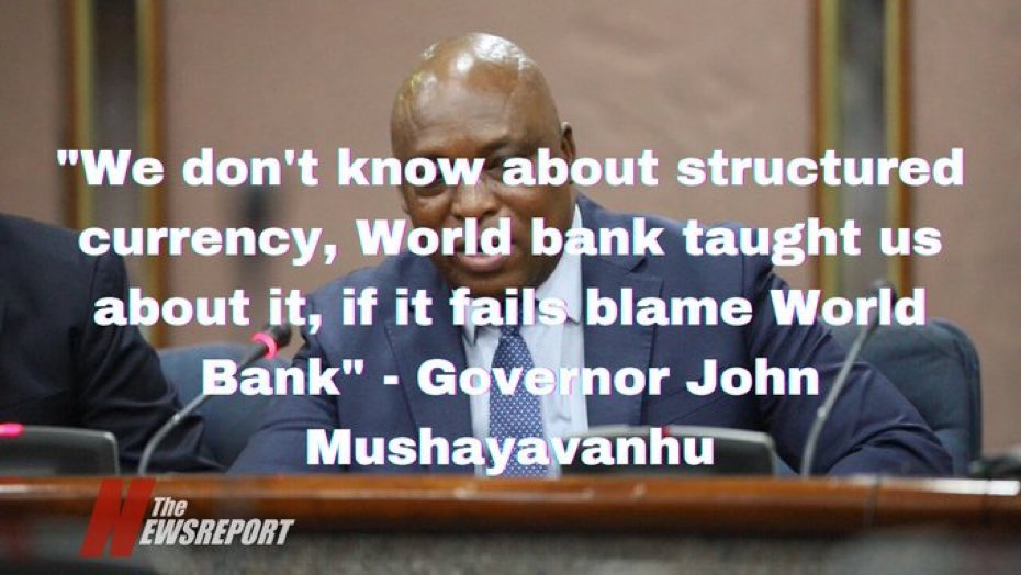 Jackson Mambo tweet media