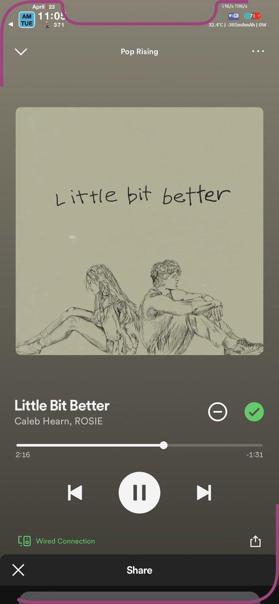 David LM10 tweet media