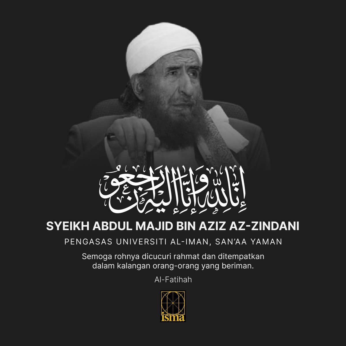 Hd yapon porno Tranny bilan mast lezbiyen orgy