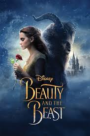 MY ABSOLUTE FAVORITE  DISNEY PRINCESS MOVIE EVER!!! MY ABSOLUTE  FAVORITE DISNEY PRINCESS FOREVER AND ALWAYS!!! ♡♡♡ #TeamBelle #BeautyAndTheBeast @beourguest @PaigeOHara7 @EmmaWatson @Robby_Benson @RobertIger