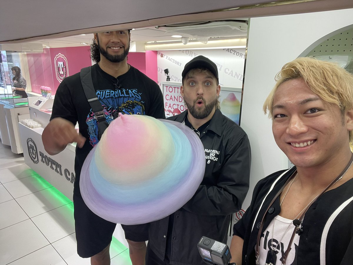海野 翔太 / Shota Umino tweet media