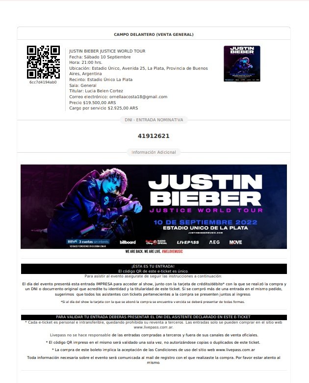 piastrisportcar's tweet photo. ésta es la familia q destruiste @justinbieber https://t.co/S2zMOAzQJp