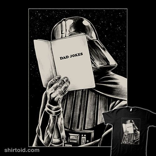 Shirtoid tweet media