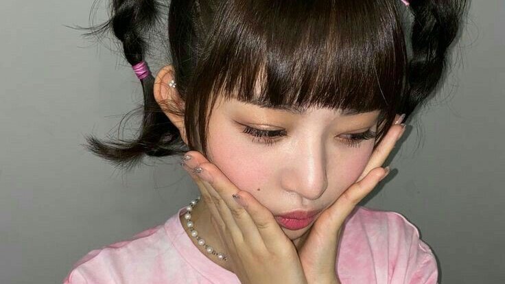 Ya tengo mi rinconcito dentro de la #𝚙ō𝕖t𝕤𝜗𝜚𝕫ōn𝕖 porque mi puter and me hoy no dejaremos escapar ni un solo segundo del 𝐯-l𝕚ve ʢ-̫͡-ʔ͏ para festejar nada más ni nada menos que #𝟏OO日ᰍg𝚑𝕠st𝕖s𝕤, feliz aniversario 📖♡🪽

á𝚗𝚐el𝐢𝚗𝐲♡︎𝚞𝐫𝚑e𝕒r𝐭