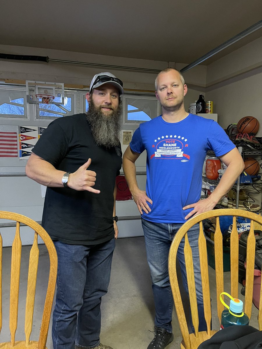GarageTalk46933's tweet photo. Upcoming drops! https://t.co/P9TEskZYQX episode on the 26th. Garage Talk wing review challenge with race team/sponsor skeejo racing, Backyard Builder, May 3rd. A special Mothers Day weekend episode with none other than an Indy classic rock jock icon. @RealLauraSteele https://t.co/03H4qUzwWY