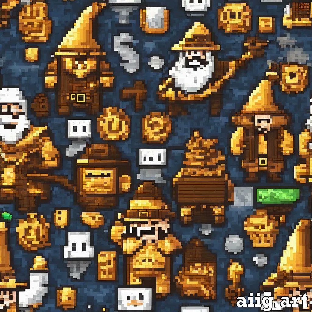 satoshi_streets's tweet photo. Vote for your favorite!

"HALVING WIZARD" by Sabrina &amp; Pierry https://t.co/N14smtVTk6