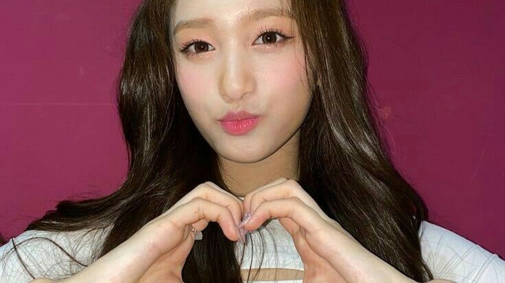 poemsdoll's tweet photo. las lindas hacemos #s𝕥𝐫ēa𝕞·ꪆਓ𝐦ark 24/7 para hacerle llegar todos estos corazoncitos al niño que se roba los corazones con sus vocales [incluida] ʕ•͓͡ ✿꫶⃨ porque este #c𝔥i𝐥𝑑很𖠇ུ𝕪ēa𝐫 me hace sentir maripositas en el estómago εïз εïз

m𝕚𝑓𝒇y 𝐚𝚗𝚍 𝐯𝕚𝚟iི᭨ https://t.co/sWPPrWIRus