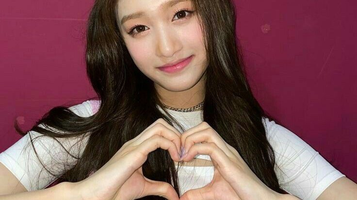 las lindas hacemos #s𝕥𝐫ēa𝕞·ꪆਓ𝐦ark 24/7 para hacerle llegar todos estos corazoncitos al niño que se roba los corazones con sus vocales [incluida] ʕ•͓͡ ✿꫶⃨ porque este #c𝔥i𝐥𝑑很𖠇ུ𝕪ēa𝐫 me hace sentir maripositas en el estómago εïз εïз

m𝕚𝑓𝒇y 𝐚𝚗𝚍 𝐯𝕚𝚟iི᭨