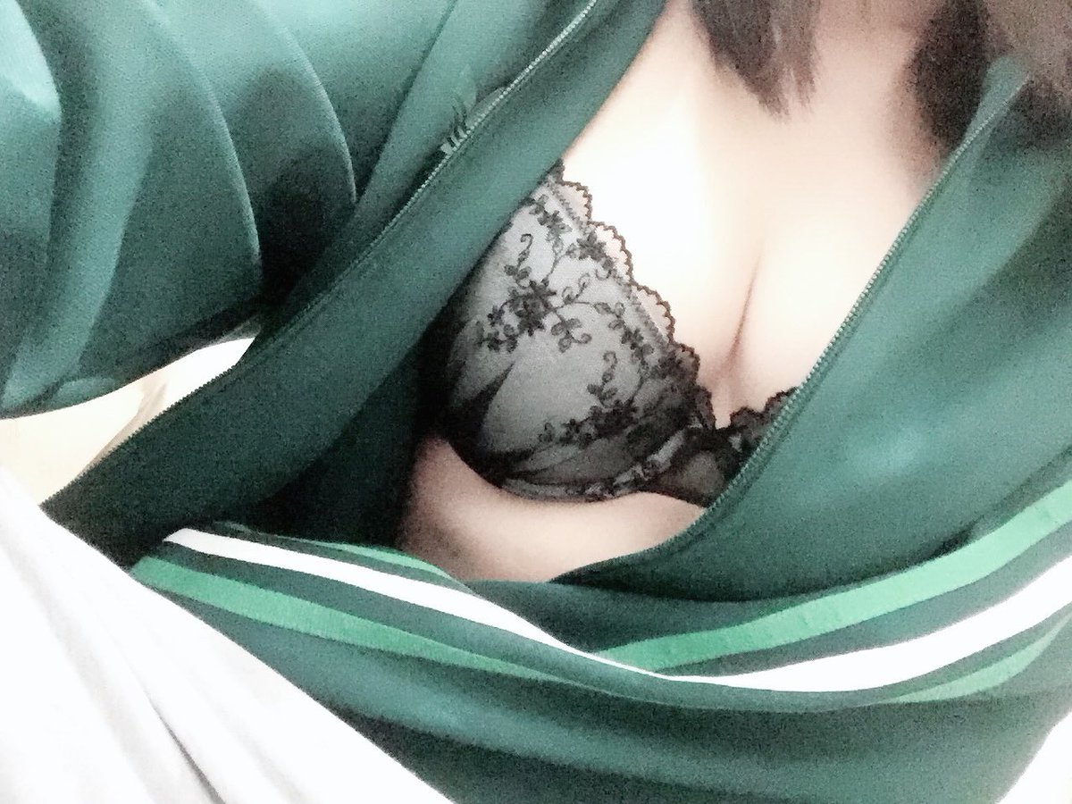 ラブリツしたらくぱぁマン凸します❤️

#パイ凸
#裏アカ女子