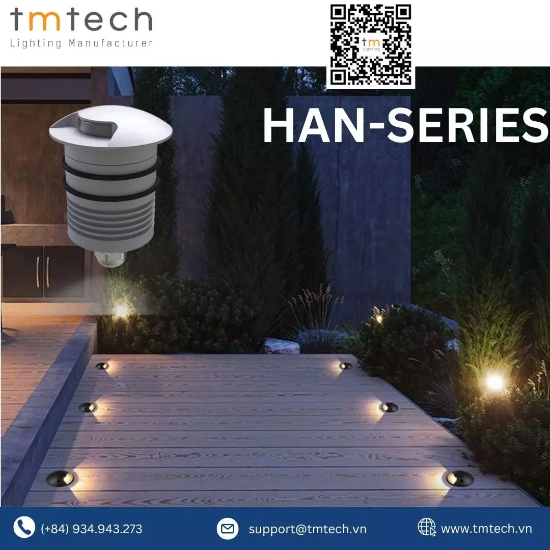 AnthonyTmtech's tweet photo. ✨📌Unleash the Power of Han Series Lights!
👉 Discover more: https://t.co/zWwngK6gVv
☎Contact us now for a free consultation!
#tmtech #tmtechvietnam #tmtechlighting #tmtechmanufacturer #tmtechlamp
#outdoorlighting #outdoorlights #underwater #inwater #inground #underground https://t.co/Gg9WB3zqpe