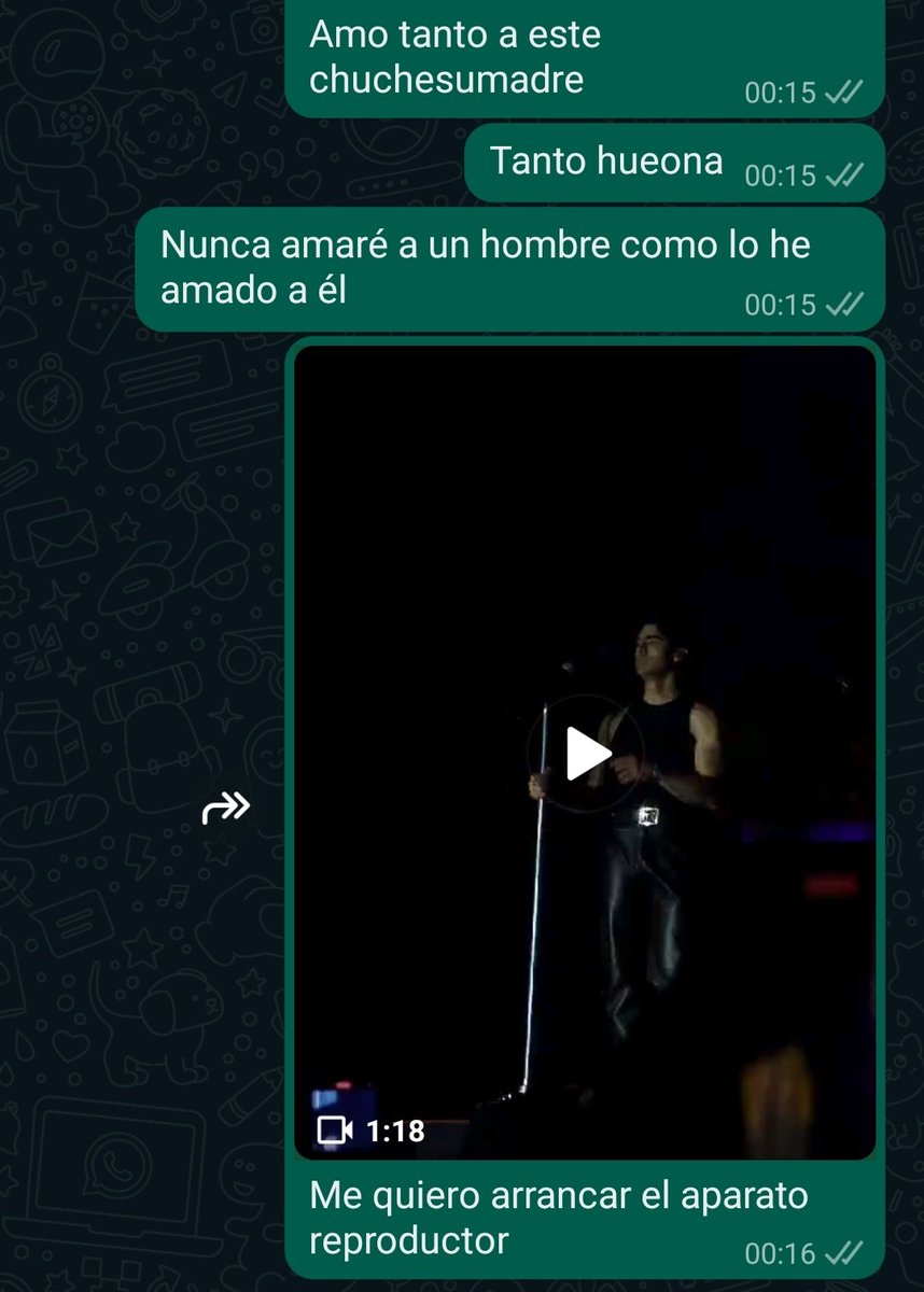 fangirlcntitulo's tweet photo. Nadie:
Yo hablando de Joe Jonas: https://t.co/jnt5ULjpoz