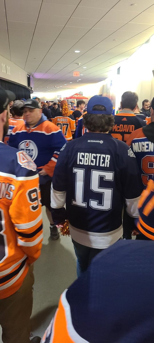 Ryan Spotowski tweet media