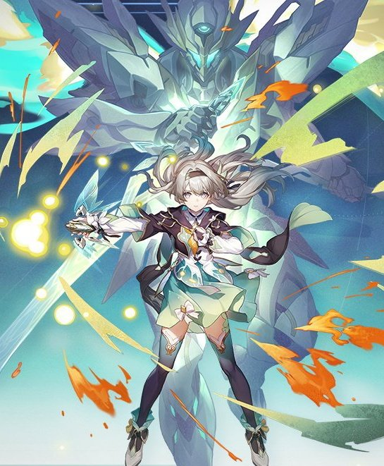 TalesOfMuffin's tweet photo. Okay maybe i need to pull her cause like https://t.co/ZeOd5otVmK