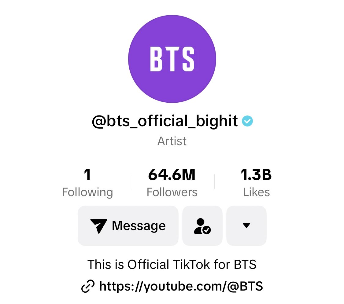 ปชจ fan account ㅡ 선우 tweet media