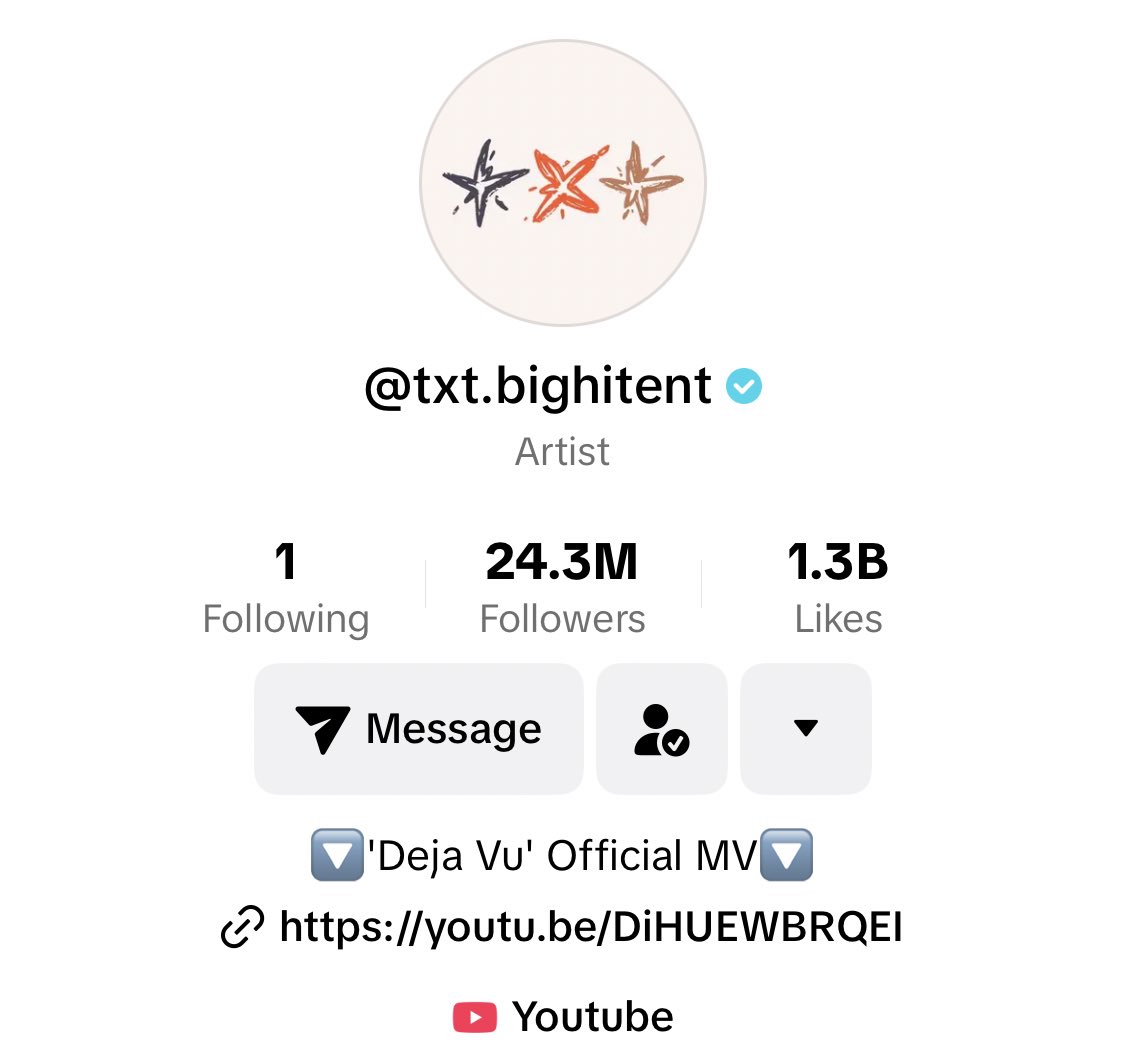 ปชจ fan account ㅡ 선우 tweet media