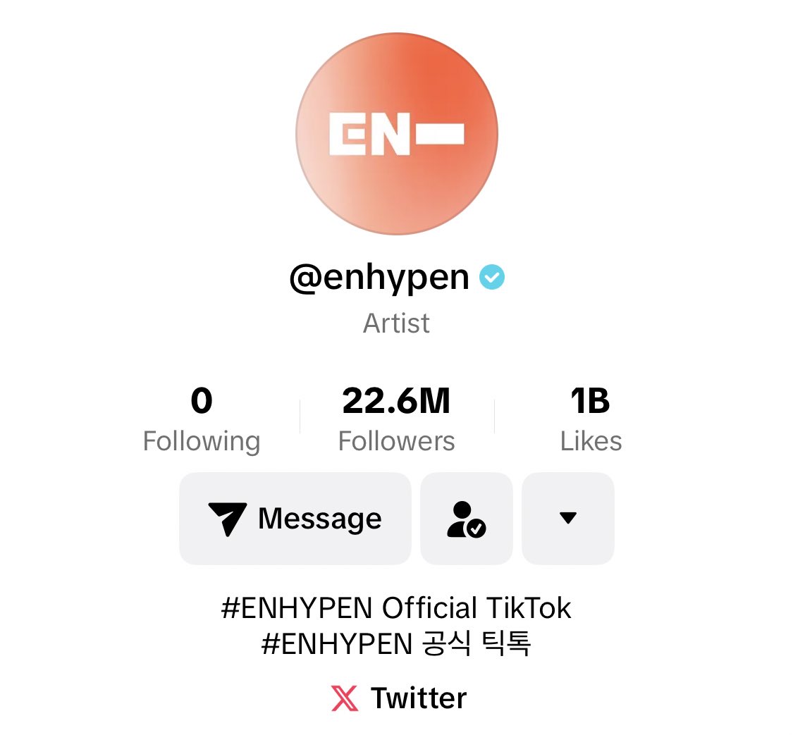 ปชจ fan account ㅡ 선우 tweet media