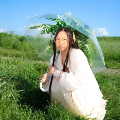 claire (๑˃̵ᴗ˂̵) || EJEAN STAN ACC tweet media