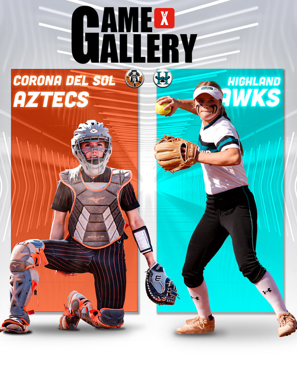 MaxSportsImages tweet media