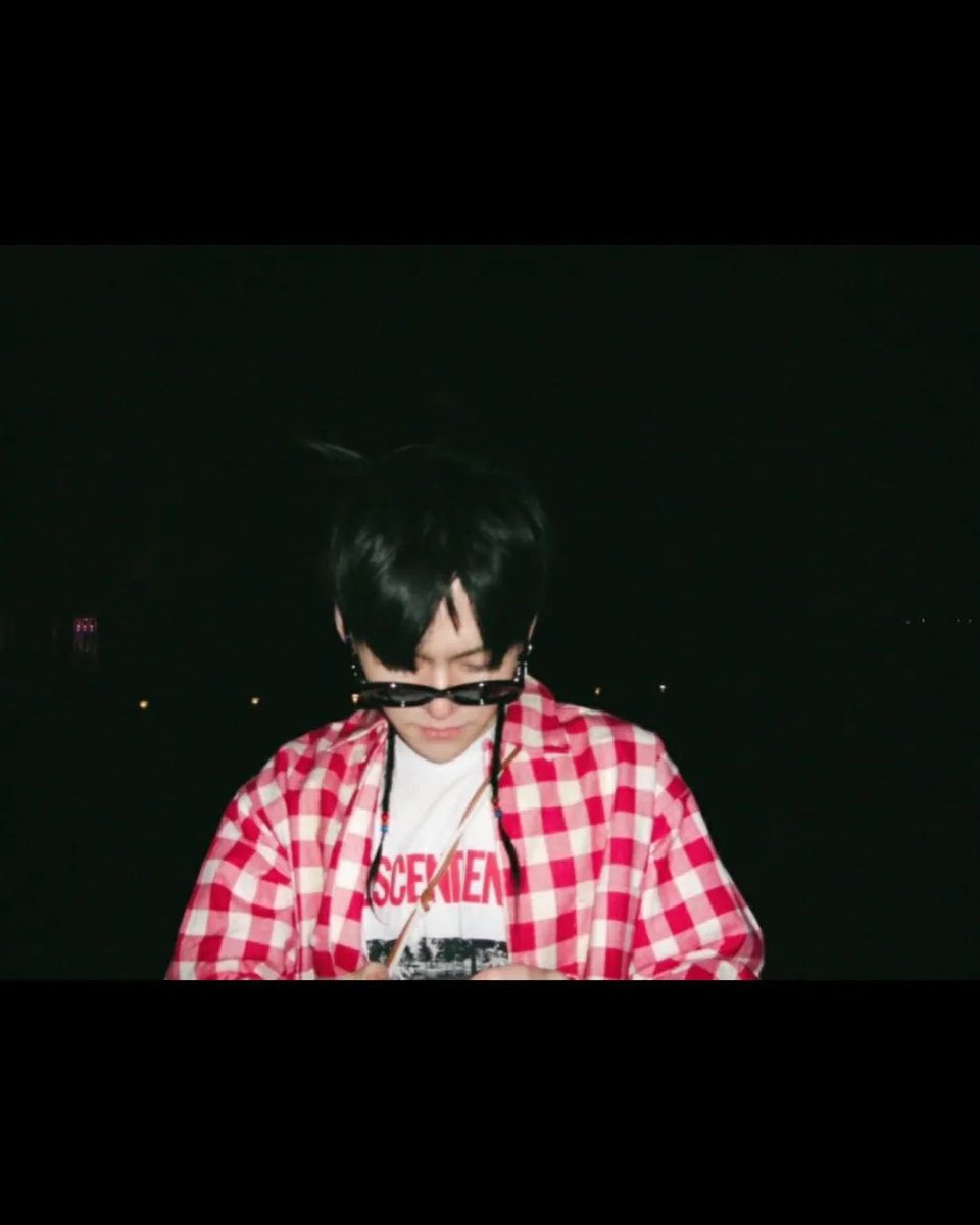 jeffniphatx's tweet photo. bd boiiii 🤍 https://t.co/sT6l6J2adR