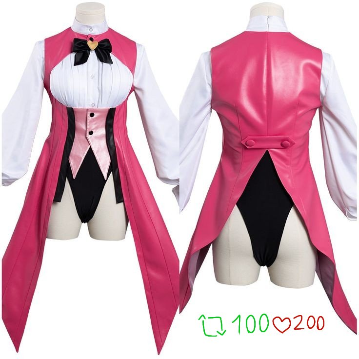 Itz_Lexi_Artsy's tweet photo. I'll draw Lucifer wearing this😌
#LuciferMorningstar #LuciferHazbinHotel #HazbinHotel #HazbinHotelLucifer https://t.co/XvqJD2P5TU