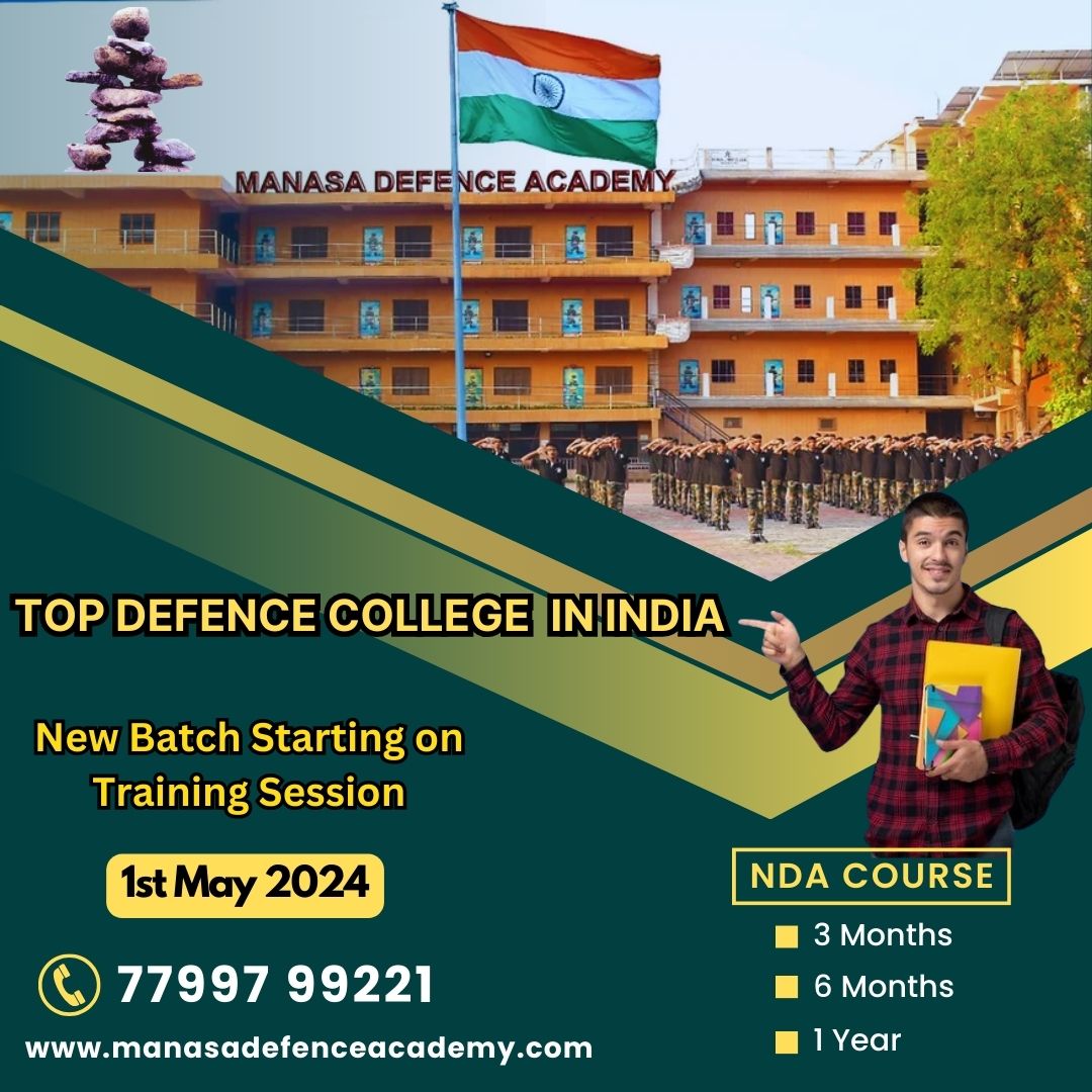 Top Defence College in India#nda #trending #viral #training #army #tips #preparation

manasadefenceacademy1.blogspot.com/2024/04/best-d…

Call: 77997 99221
Web: manasadefenceacademy.com

#topdefencecollege #defencecollegeindia #manasadefenceacademy #ndatraining #armytraining #navytraining