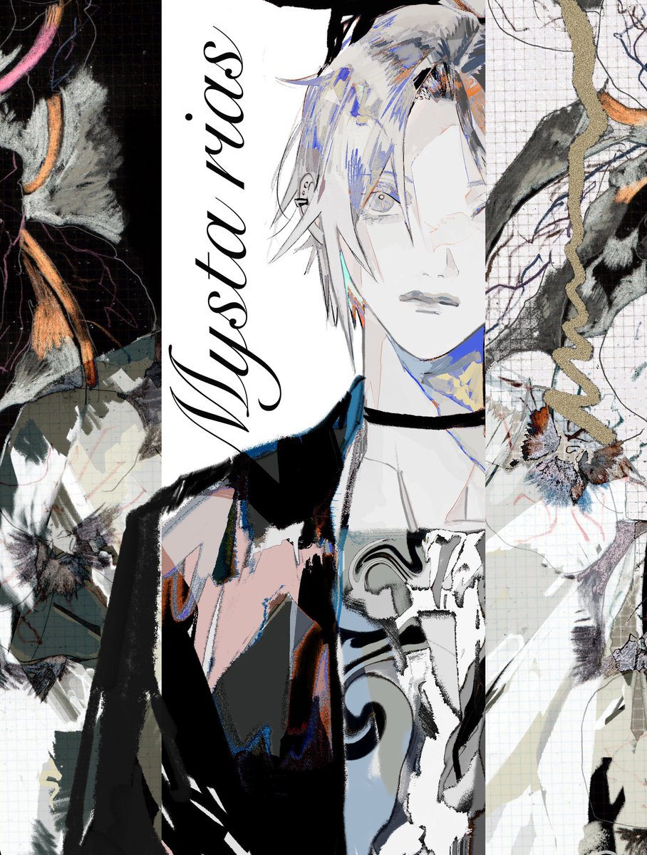 dodo_o_u's tweet image. この時期の雰囲気、個人的に好き