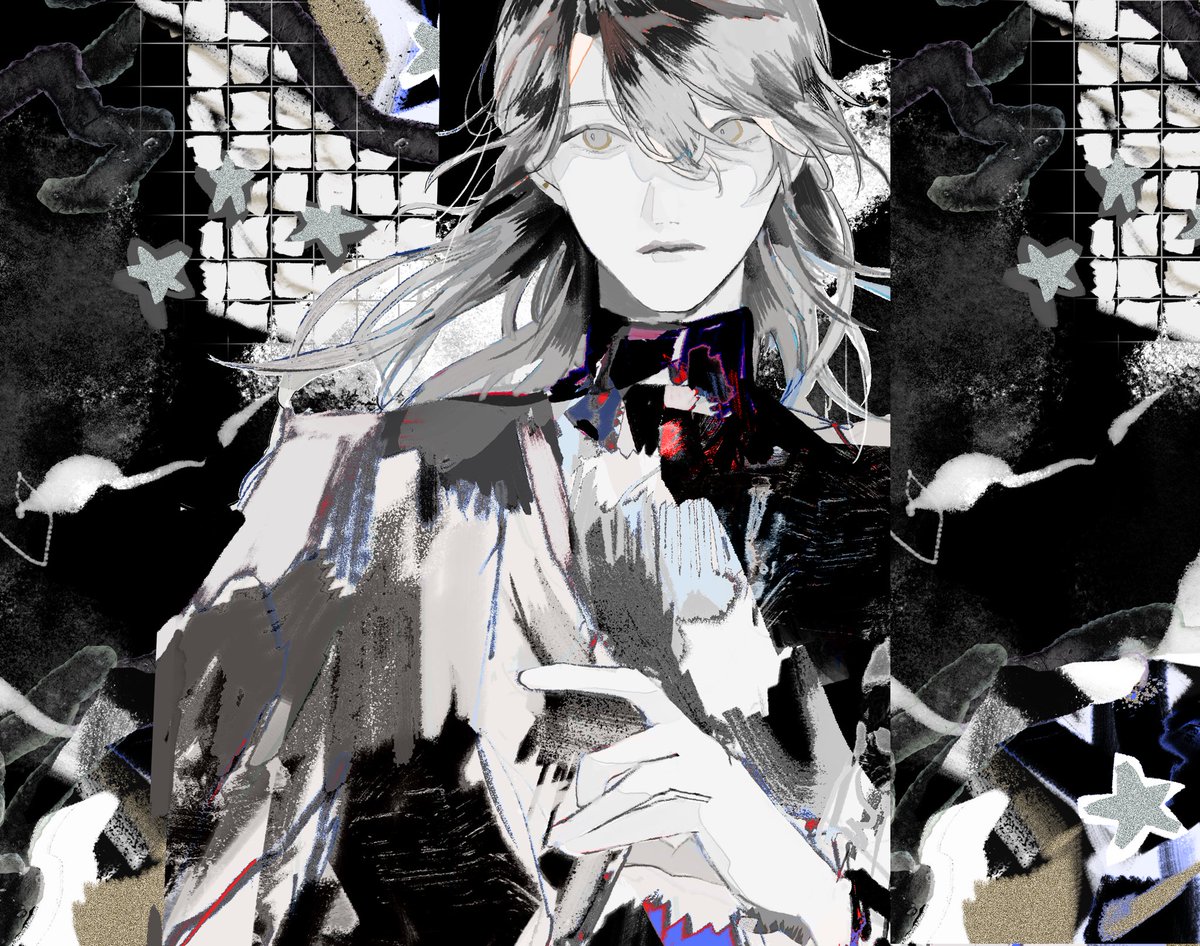 dodo_o_u's tweet image. この時期の雰囲気、個人的に好き