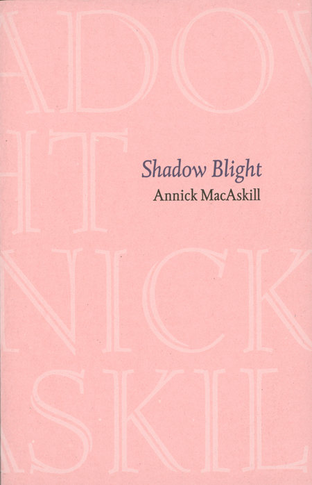 Come hear @thisisannick read #poetry from 2022 GG-Award-Winning collection Shadow Blight & from her upcoming book VOTIVE @GaspereauPress! Wed April 24 at 7:00pm Landon Branch @londonlibrary 167 Wortley Road #ldnont Join us in person! All event details: facebook.com/events/4144469…