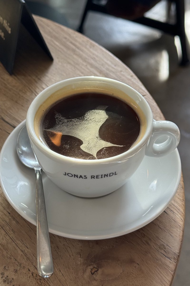 ْ (@maithalqassmi) on Twitter photo 