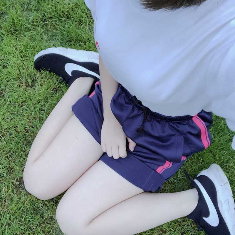 パイ凸もマン凸もするよ！

らぶりつとフォローした人に配るね❤️

#マン凸
#裏アカ女子