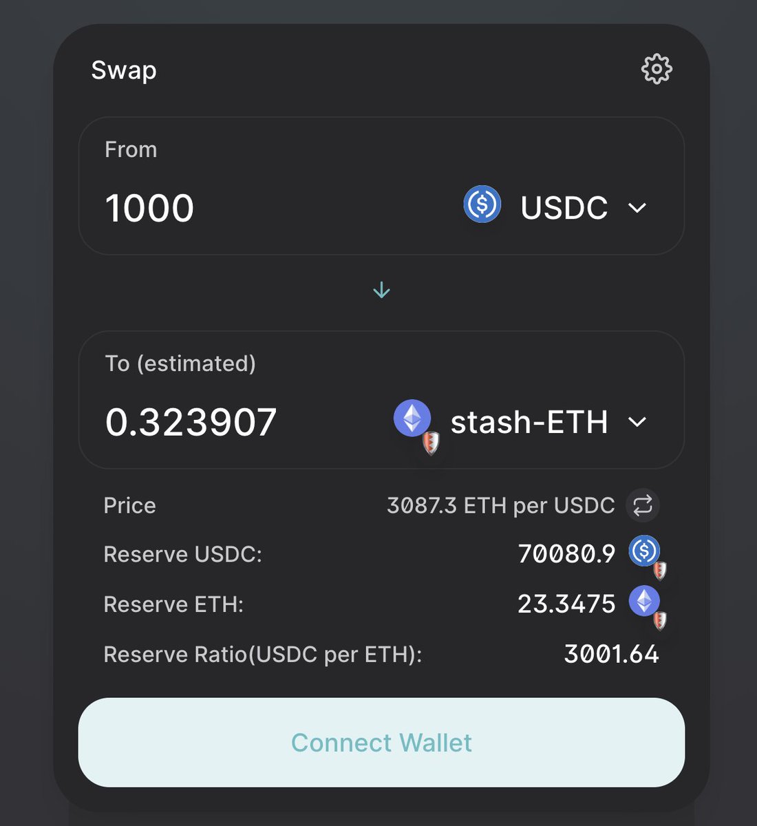 scurryswap tweet media