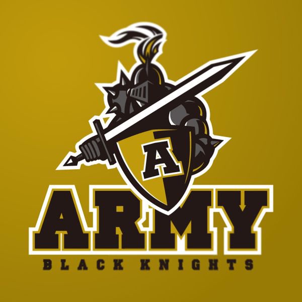 AGTG!! After a great conversation with @CoachSeanCronin I am BLESSED to receive a full ride scholarship to Army West Point! @Passing_Academy @CoachIrsik1 @Grool9 @dlinevids1 @coachsclater @BrandonHuffman @SacBee_JoeD @BR3_905