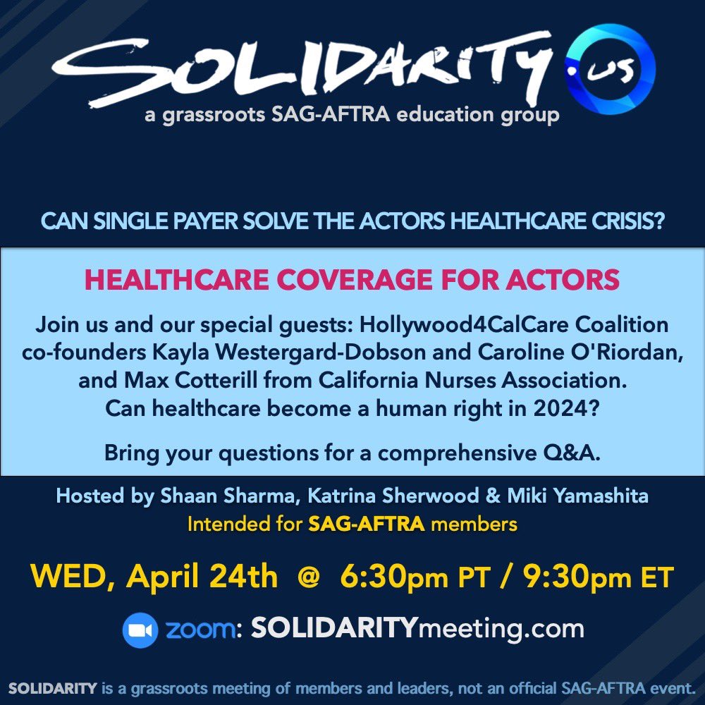 solidarity.us tweet media