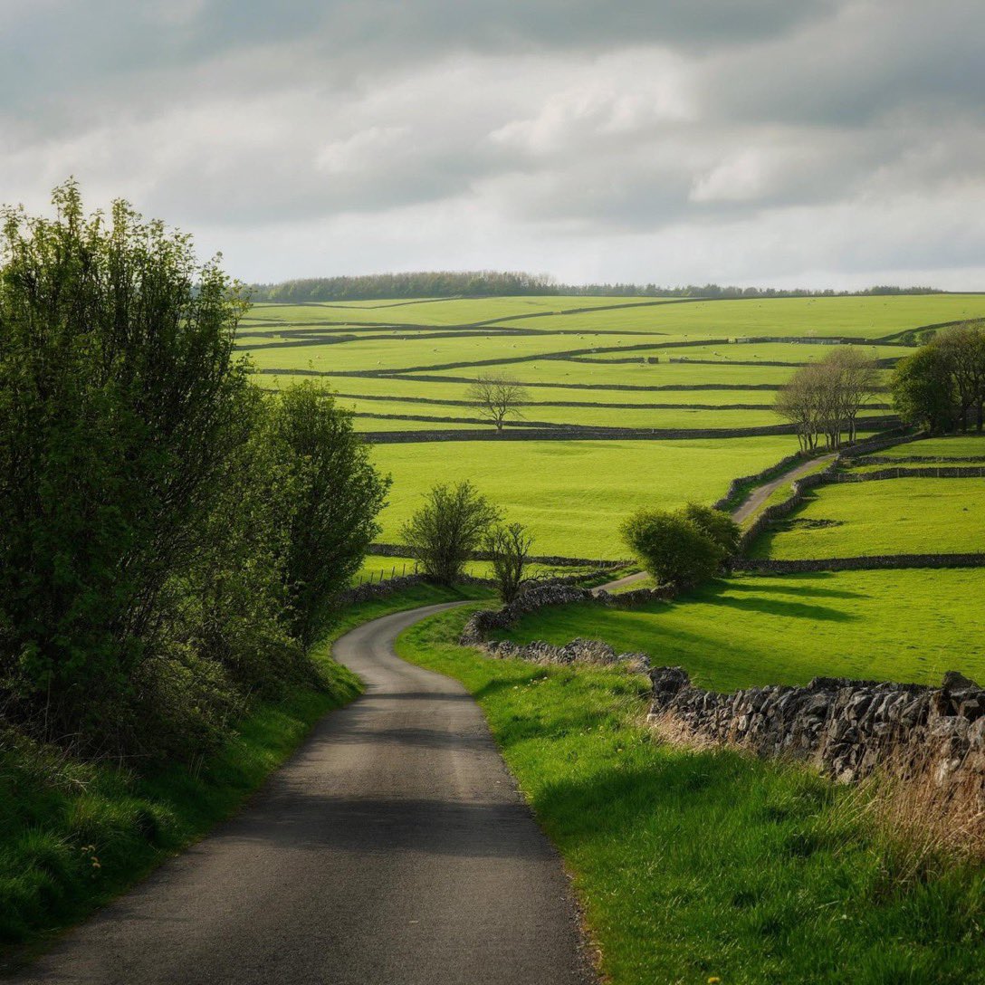 Oh, to be in England Now that April's there, And whoever wakes in England Sees, some morning, unaware, That the lowest boughs and the brushwood sheaf Round the elm-tree bole are in tiny leaf, While the chaffinch sings on the orchard bough In England - now! Robert Browning