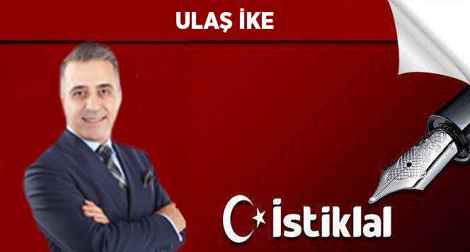 ULAŞ İKE Yazdı >>>>> Kur, Faiz ve Enflasyon: İyi, Kötü, Çirkin
@ulasike 
istiklal.com.tr/kur-faiz-ve-en…