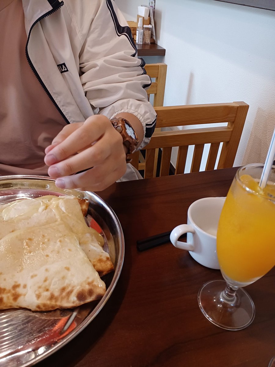 疑似セックス研究部 (@offfpaccowowwow) on Twitter photo 