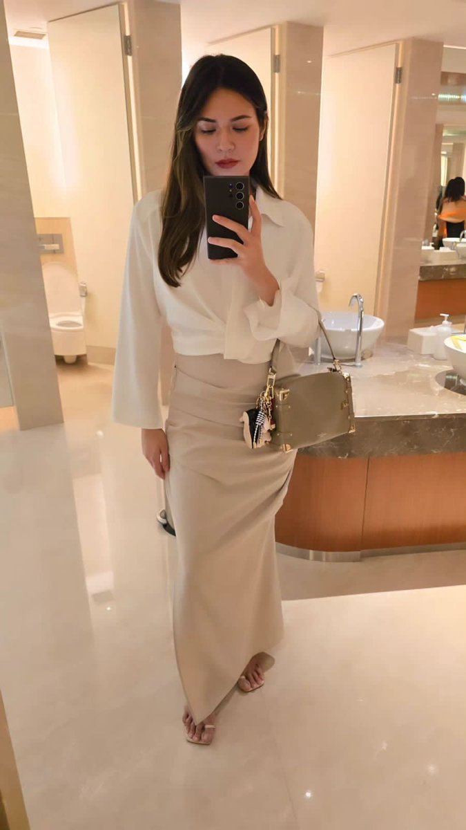 raisa6690 tweet picture