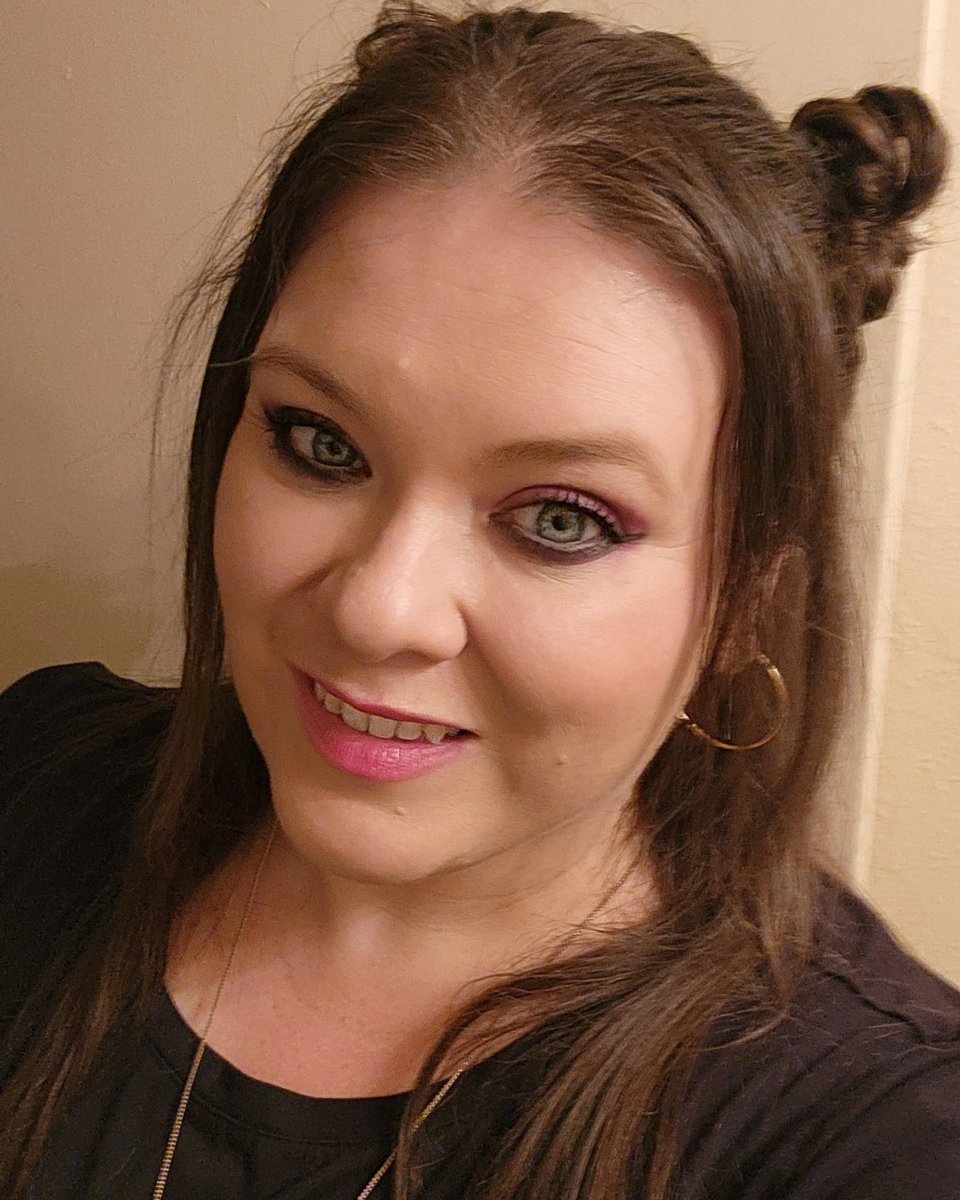 andreramc's tweet image. 