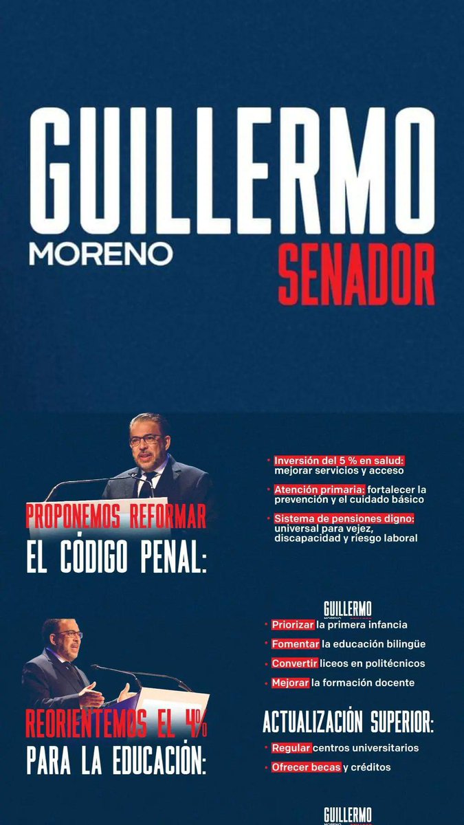 Williams1059's tweet photo. El mío es Guillermo 💪👍 https://t.co/lmPsA0R7bb
