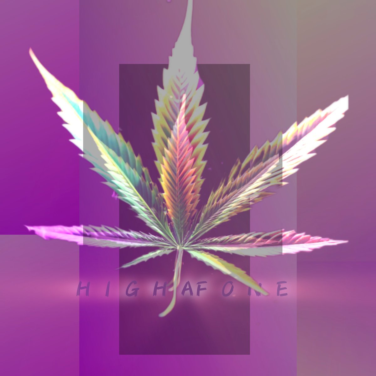 #DigitalArtist 
#smokeweed
#weedart
#Mmemberville