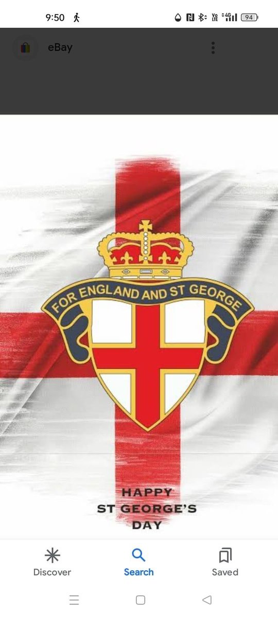 LOUCOUP67's tweet image. 