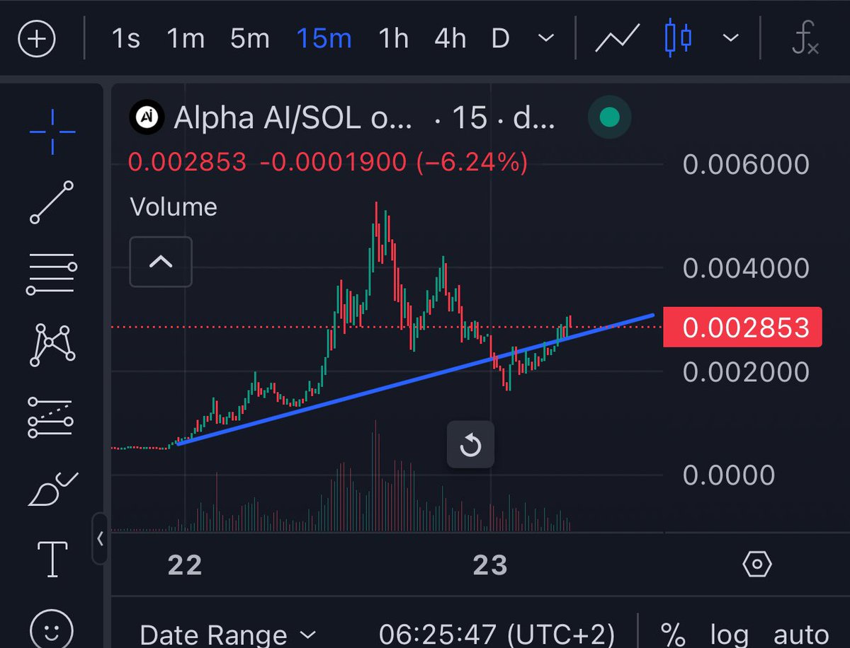 Above_Average_Joe tweet media