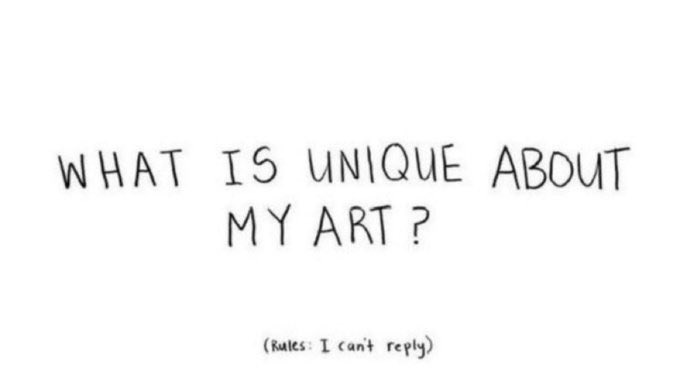 Probably nothing huh /lh Jokes aside, I’m very curious
