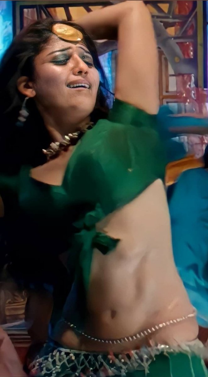 HarishSamKaju's tweet photo. Once upon a time, there lived a 🐐🔥🥵 https://t.co/Qw7a6OZMNI