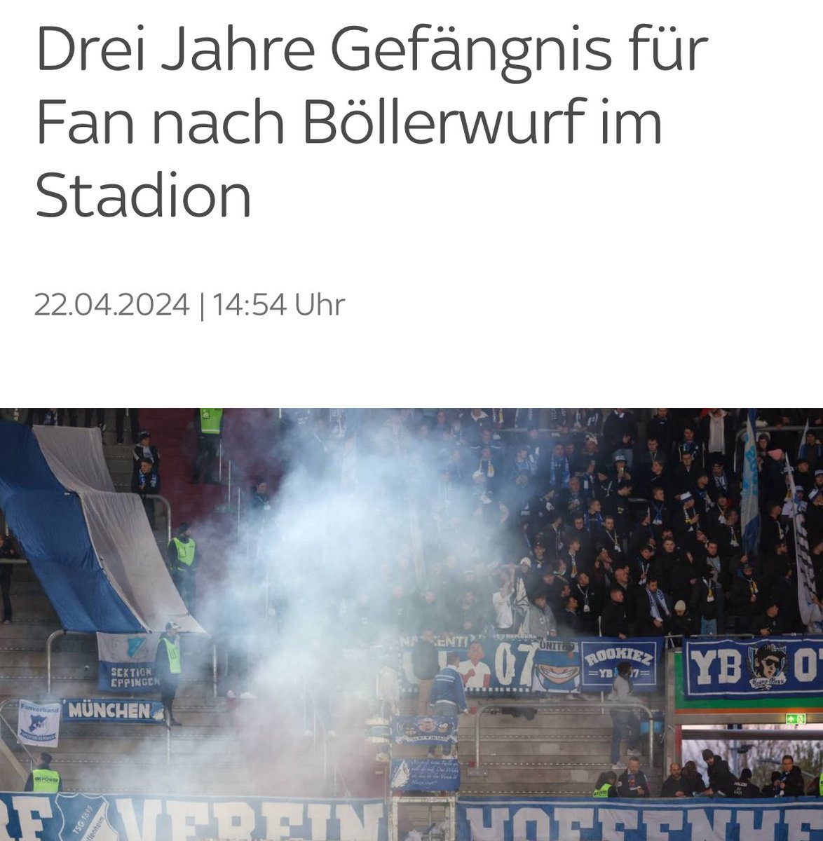 Lasse von der Casse tweet media