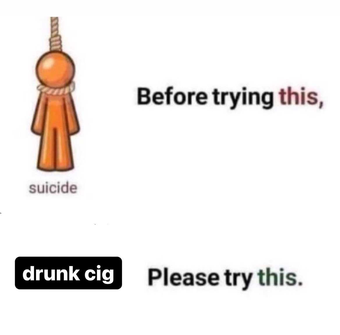 dildoswagginsz's tweet photo. https://t.co/aKKmHg3pwD