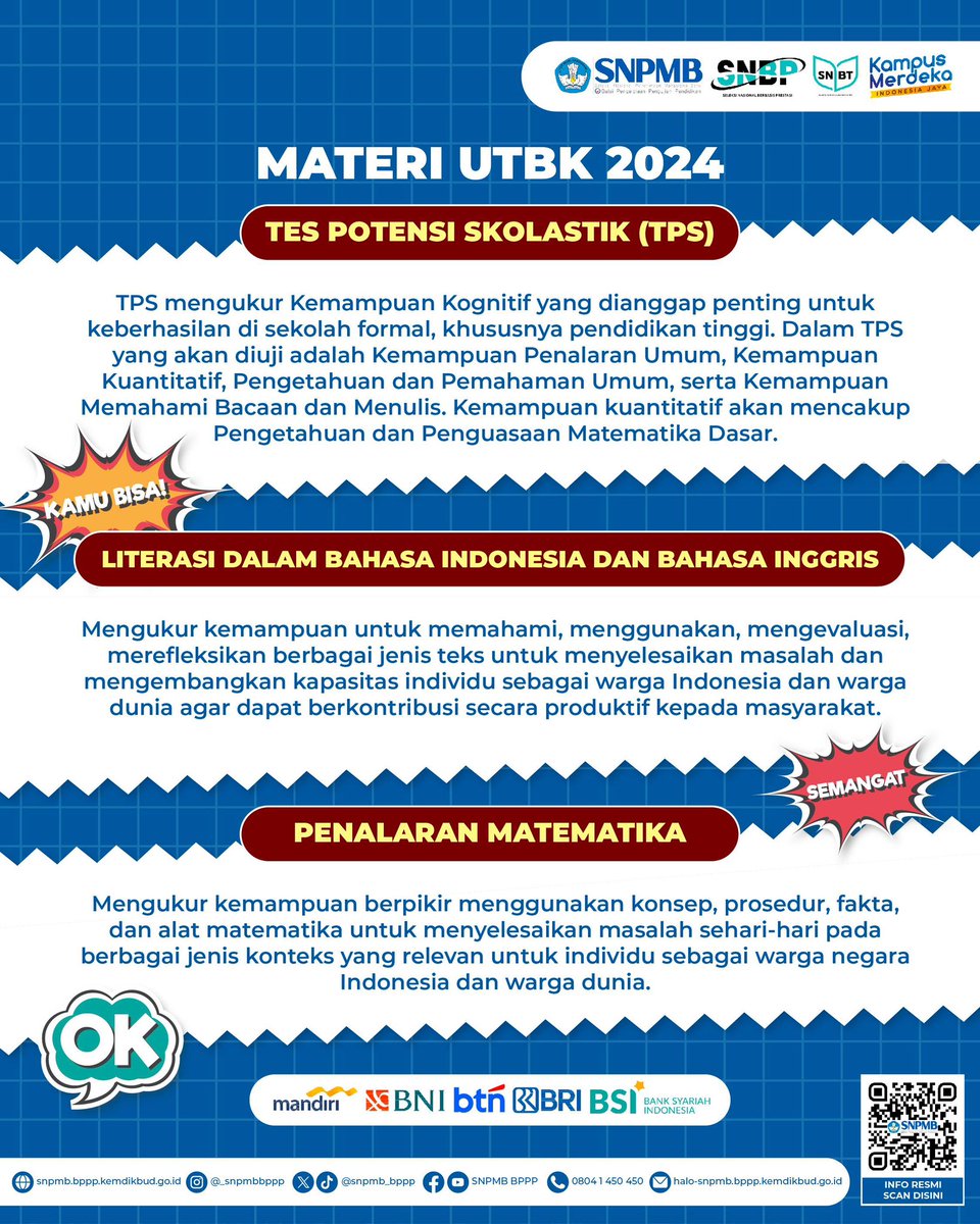 CEK PINNED! tweet media