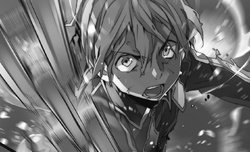 ᅠ ᅠ ᅠᅠ ᅠ ᅠ 𝓐𝑰𝑵𝑪𝑹𝑨𝑫 ᅠ ᅠ ✗ᅠᅠ𝓢𝑻𝒀𝑳𝑬 tweet media