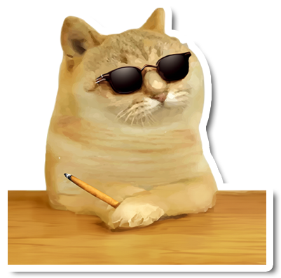 CatCoin tweet media